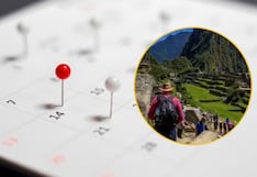 Feriados y los otros temas que el MEF ha puesto en la mira: los proyectos de ley que prepara