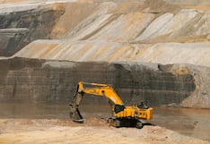 Rio Silver inicia permisos para acceder a vetas de plata en proyecto María Norte