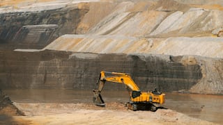 Rio Silver inicia permisos para acceder a vetas de plata en proyecto María Norte