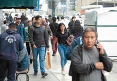 Jóvenes aceleran toma de créditos para negocios, ¿por lucro o necesidad?