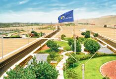 Lotes y viviendas: Los Portales con un negocio clave en caída y otros tres al alza