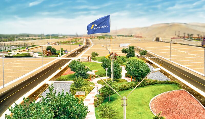 Al cierre de 2024, el patrimonio neto de la compañía fue de S/ 838.7 millones, importe mayor en S/ 70.4 millones al cierre del 2023. (Foto: difusión).