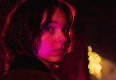 La temporada 2 de “Asesinato para principiantes” llega a Netflix: qué traen los nuevos episodios del thriller juvenil