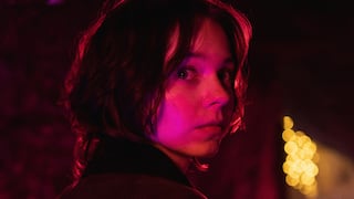 La temporada 2 de “Asesinato para principiantes” llega a Netflix: qué traen los nuevos episodios del thriller juvenil