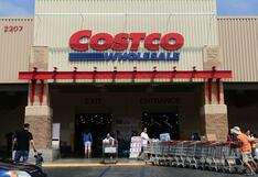 Las ciudades donde Costco abrirá sus primeras tiendas en 2025