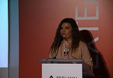 Hudbay: Contrato local puede generar valor compartido entre empresas y comunidades