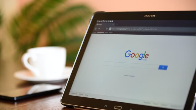 Google vs. la protección de datos: “Derecho al olvido” en la sanción interpuesta al buscador