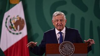 López Obrador lleva “transformación” al Banco de México con nuevo nombramiento