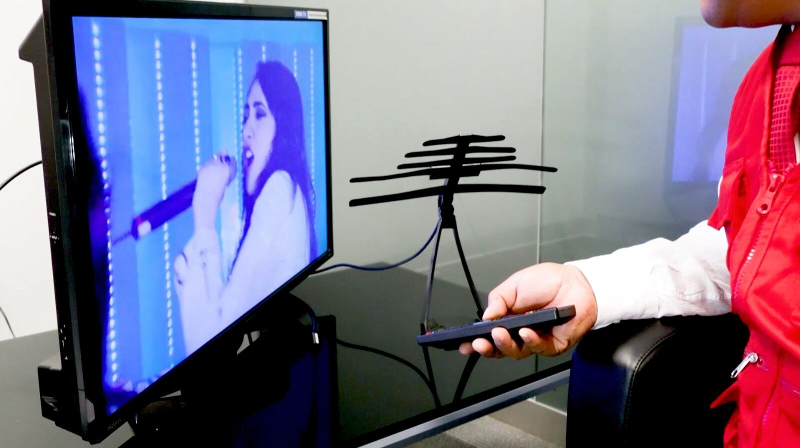 Poder Ejecutivo sostuvo que usuarios podrían perjudicarse con tarifas más altas o una programación no idónea. Foto: gob.pe