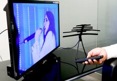 Gobierno observó ley que obliga a operadoras de TV paga a incorporar canales de señal abierta