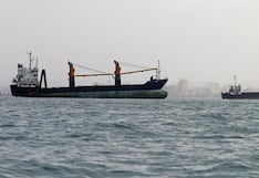 Se avecina el “Día D Económico”: EE.UU. prepara aislamiento de Irán y sus socios