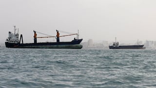 Se avecina el “Día D Económico”: EE.UU. prepara aislamiento de Irán y sus socios