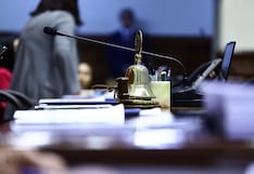 Conoce cómo se elegirá al presidente del Congreso: paso a paso y reglas clave