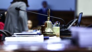 Conoce cómo se elegirá al presidente del Congreso: paso a paso y reglas clave