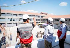 ANGR rechaza fusión de programas de inversión: “No es momento de recentralizar el país”