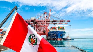 MTC: cambios en ley portuaria y cabotaje impulsarán desarrollo de puertos 