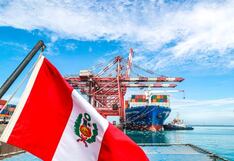 MTC: cambios en ley portuaria y cabotaje impulsarán desarrollo de puertos