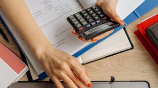 IRS: ¿A partir de qué edad se deben pagar impuestos?