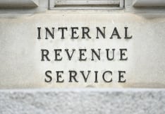 Temporada de impuestos en EE. UU.: ¿quiénes son los ciudadanos que están recibiendo reembolsos más grandes?