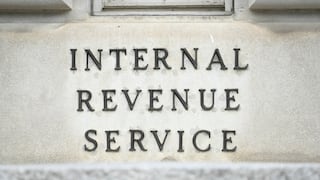 Temporada de impuestos en EE. UU.: ¿quiénes son los ciudadanos que están recibiendo reembolsos más grandes?