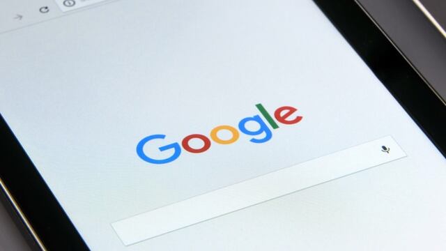 El “truco de Google” de una experta para encontrar empleo fácilmente