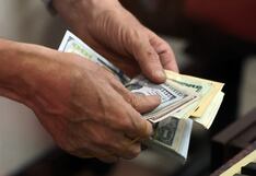 La reforma de pensiones: estos son los desafíos que ve la SBS