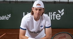 El efecto Ignacio Buse: ¿Cómo se mueve la industria del tenis en Perú cuando surge un top 100?