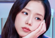 “Un novio por suscripción”, la serie coreana sobre citas virtuales llega a Netflix este 6 de febrero