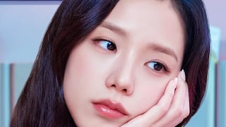 “Un novio por suscripción”, la serie coreana sobre citas virtuales llega a Netflix este 6 de febrero