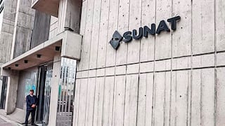 Reorganizaciones societarias: las variables fiscales que importan