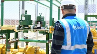Promigas: Con tarifa única de gas natural se añadirían 10 millones de usuarios en regiones