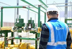 Promigas: Con tarifa única de gas natural se añadirían 10 millones de usuarios en regiones