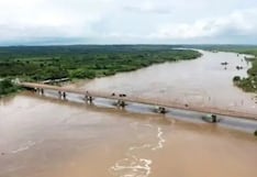 El Niño: ajustes a “Servicios por Impuestos” y otros 2 decretos en camino, ¿de qué se tratan?