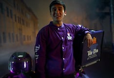 TaDa de Backus apunta a crecer por encima del ecommerce en 2026: ¿cómo lo hará?