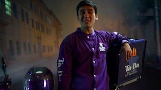 TaDa de Backus apunta a crecer por encima del ecommerce en 2026: ¿cómo lo hará?