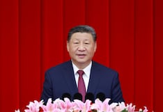 China pide a EE.UU. la cancelación completa de aranceles