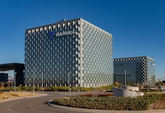 Telefónica anuncia plan validado por sindicatos para suprimir 5,500 empleos, ¿a qué costo?