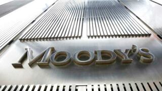 Moody’s: mercado de seguros en Perú se mantendrá estable pese a desaceleración económica