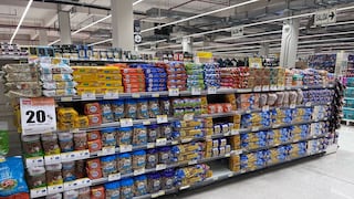 Bimbo Perú baja hasta 15% los precios de su portafolio: ¿qué productos y desde cuándo?