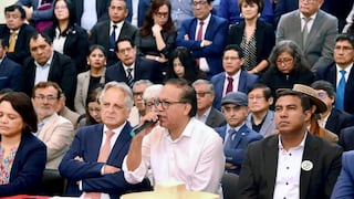 ¿Sánchez quiere cambiar de rumbo a días de segunda vuelta? Las “nuevas” propuestas en economía