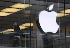 Apple alista nuevo dispositivo con IA: tendrá de todo menos pantalla