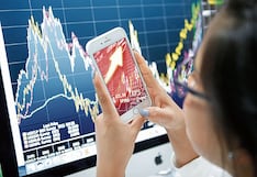 SMV cobrará contribución por invertir, ¿a qué productos afectará?