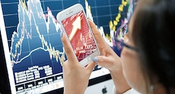 SMV cobrará contribución por invertir, ¿a qué productos afectará?