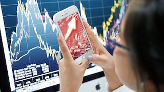 SMV cobrará contribución por invertir, ¿a qué productos afectará?