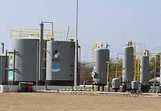 Unna Energía de Aenza y los cambios en Lote III por más de US$ 96 millones: ¿cuáles son?