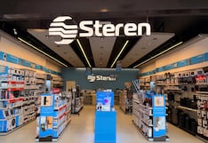 Cadena mexicana de tecnología Steren apuesta por B2B y busca más tiendas en Perú al 2030