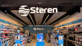 Cadena mexicana de tecnología Steren apuesta por B2B y busca más tiendas en Perú al 2030