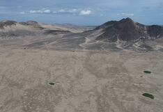 Pacific Mining proyecta construcción de procesadora de oro en La Libertad