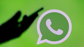 WhatsApp: ya se puede reaccionar a los mensajes y otros cambios en la aplicación