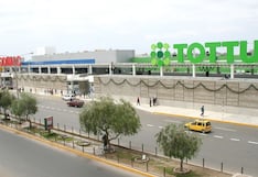 Grupo Falabella eleva sus ganancias y prepara nueva expansión en Colombia